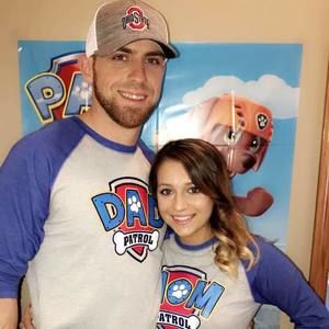 Meet your Posher, Macey